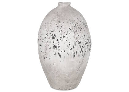 Vase décoratif Taissa