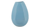 Aiva Vases Blue