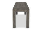 Northwood Bench 78 -Stanton Ash