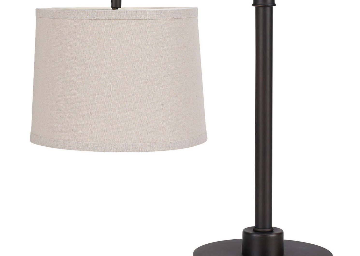 Flannery Table Lamp