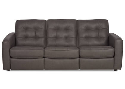 Sofas Urban Barn