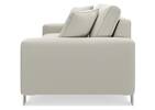 Tribeca Custom Apartment Sofa