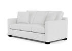 Keith Custom Sofa