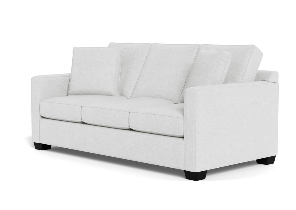 Keith Custom Sofa