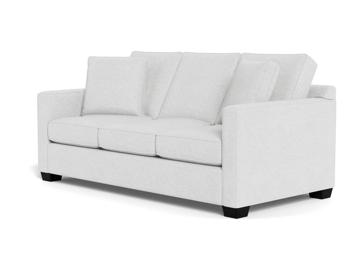 Keith Custom Sofa