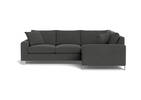 Canapé modulaire Tribeca personnalisé