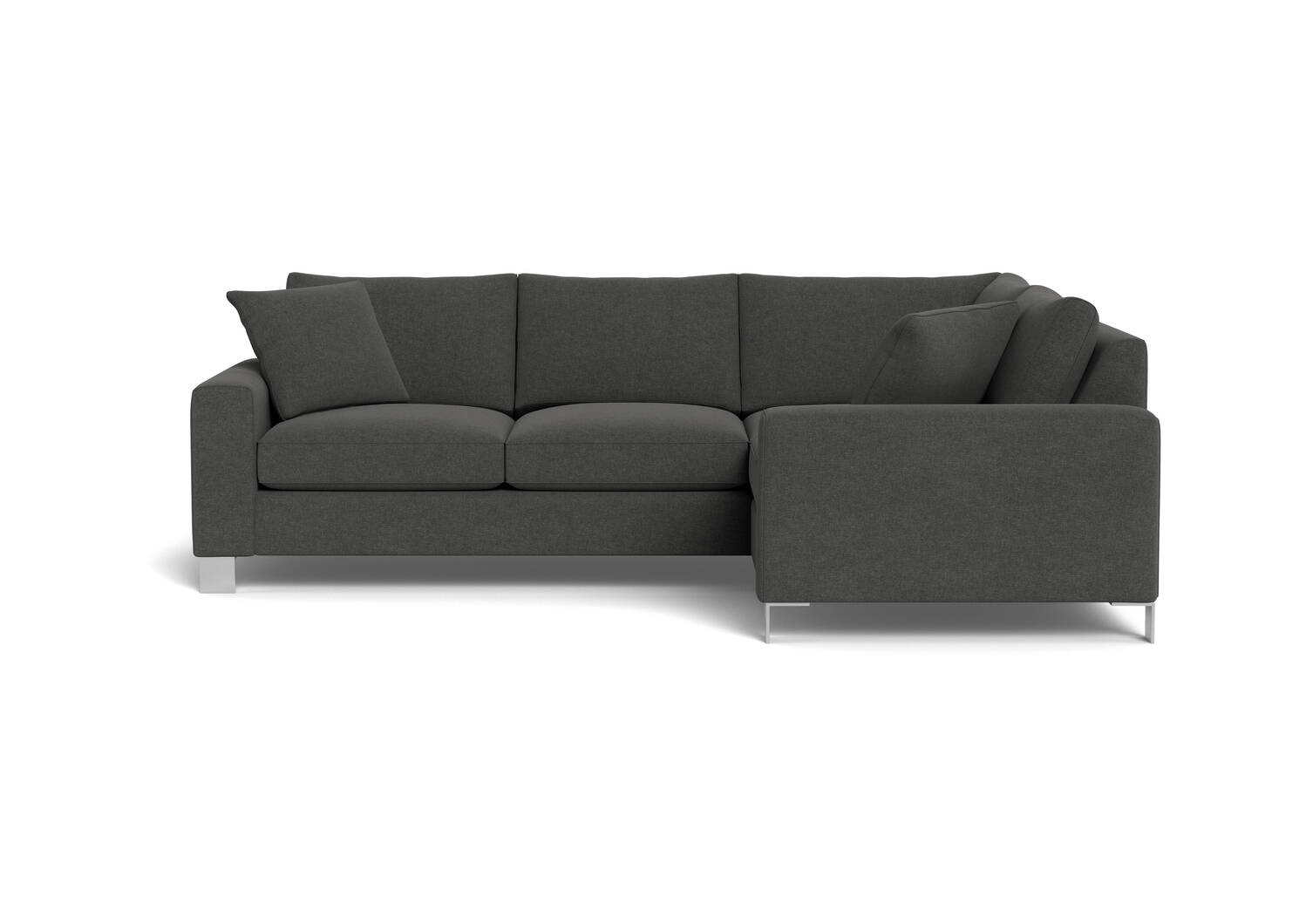 Canapé modulaire Tribeca personnalisé