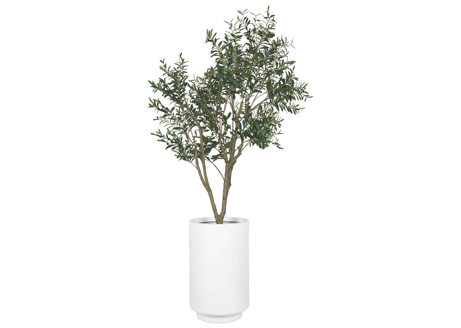 Sicily Outdoor Planters