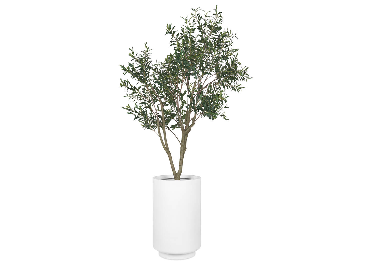 Sicily Outdoor Planter Large
