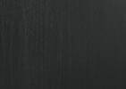 Tolbert Swivel Counter Stool -Mesa Black