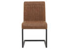 Barkley Dining Chair