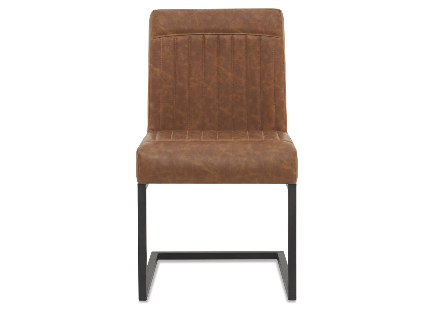 Barkley Dining Chair