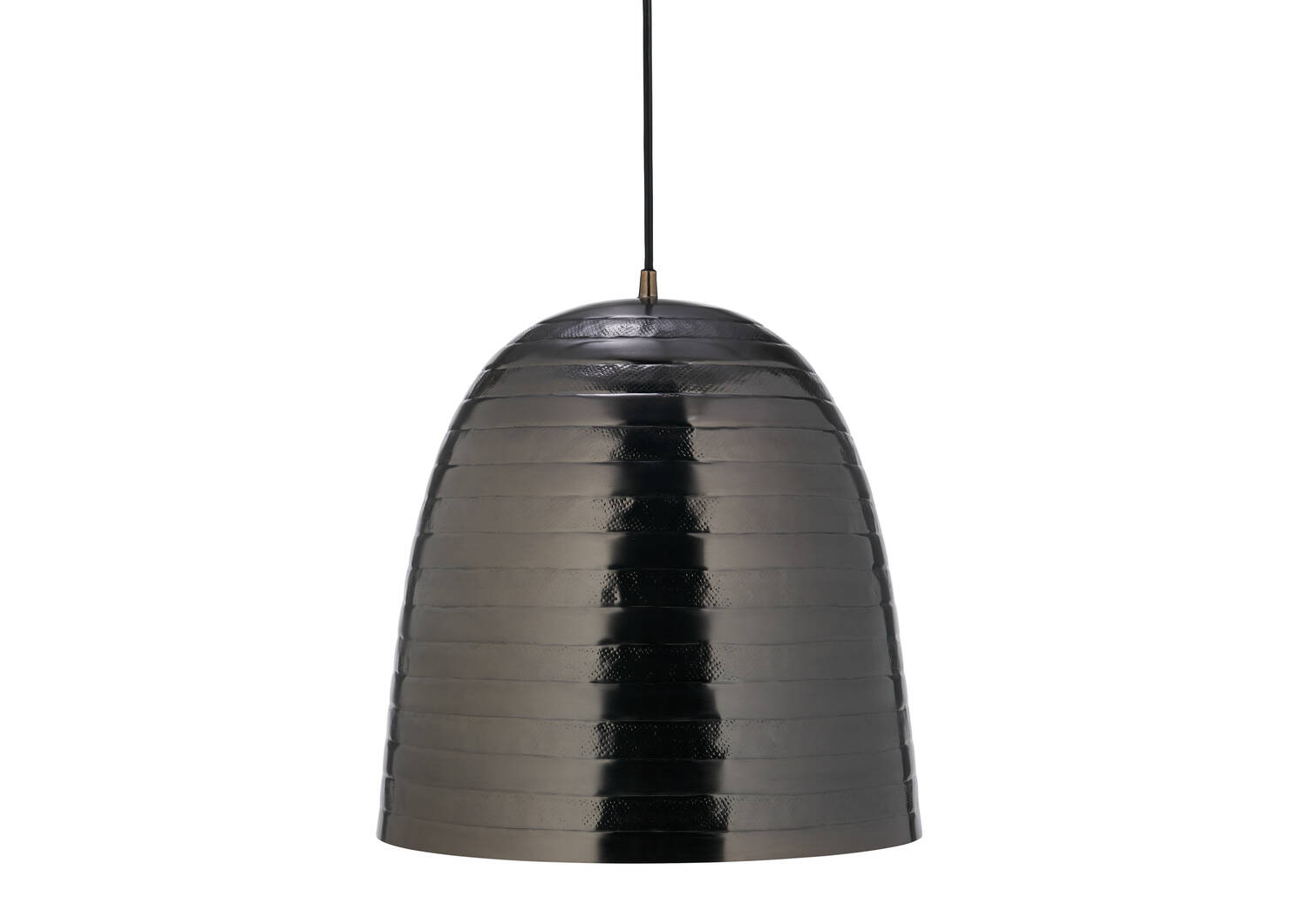 Lampe suspendue Sonia