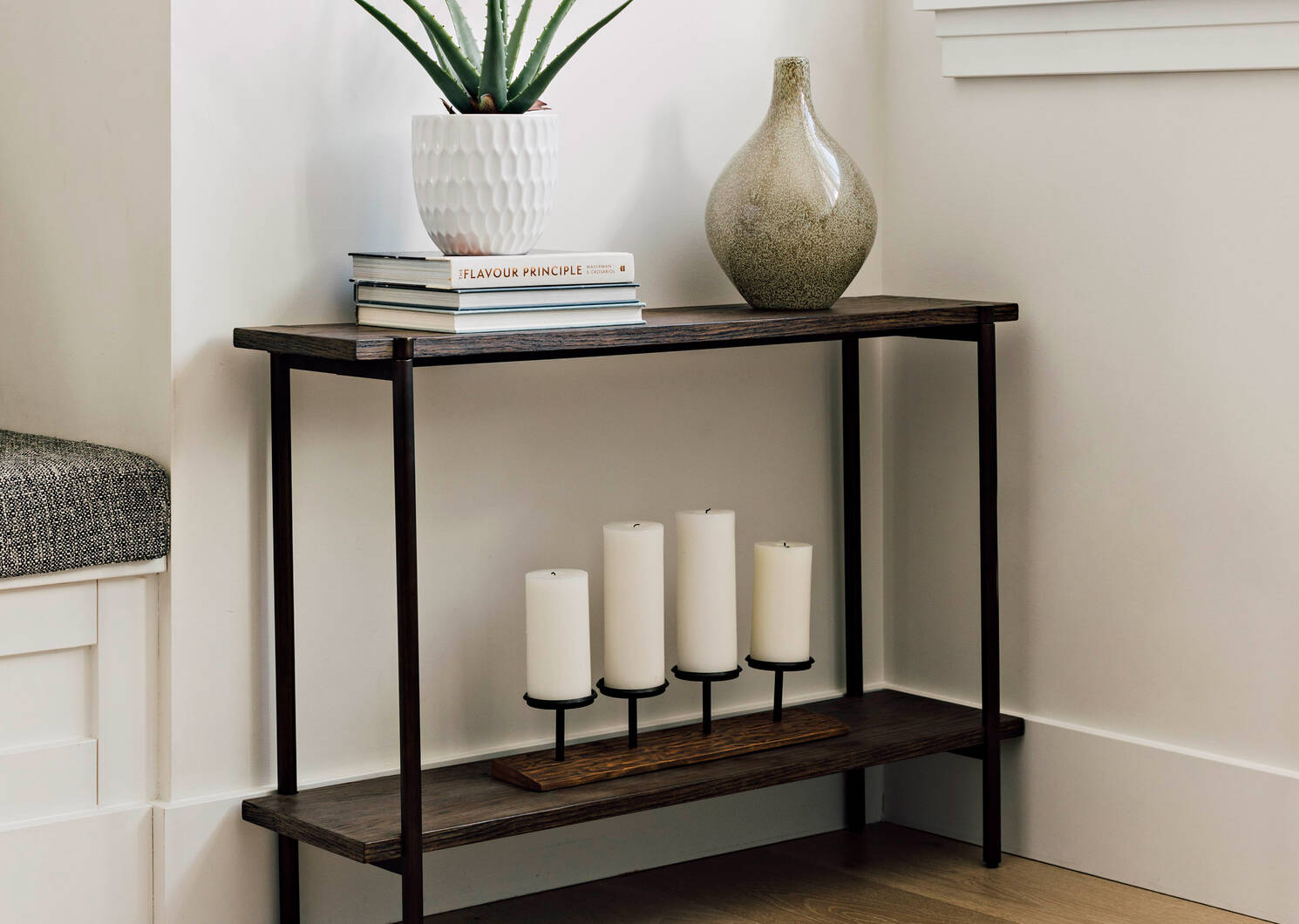 Jacinta Vase Large