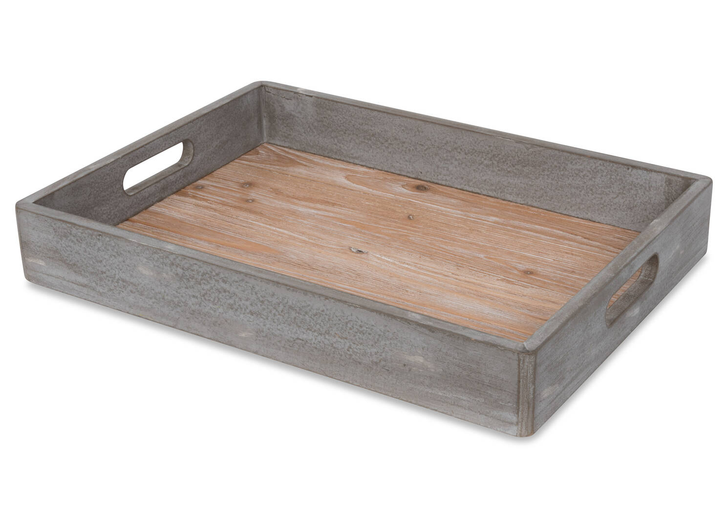 Alton Tray Rectangle