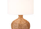 Lampe de table Luisa