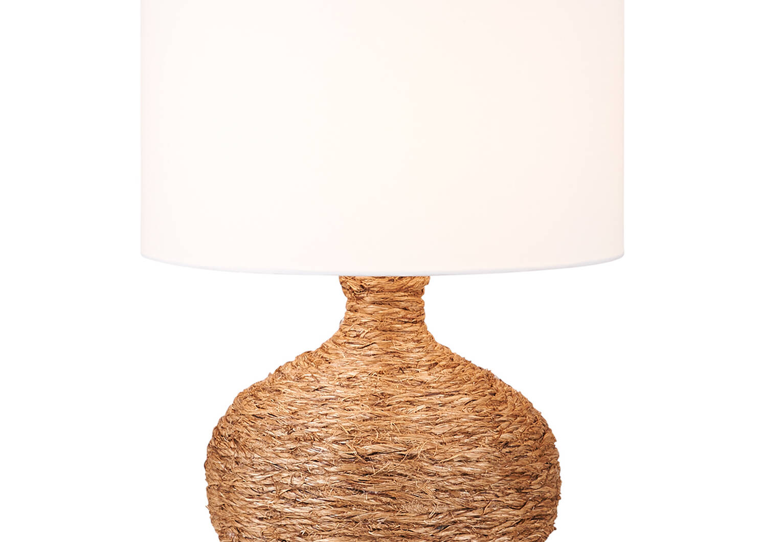 Luisa Table Lamp