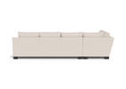 Manhattan Custom Sectional