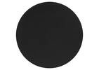 Table d’appoint Lennon -onyx