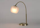 Fremont Table Lamp