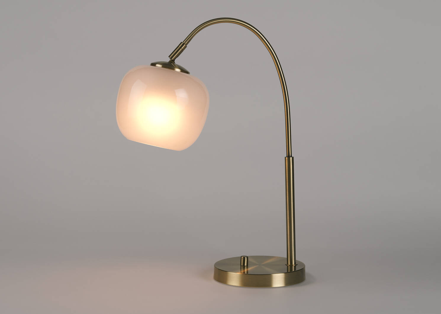 Fremont Table Lamp