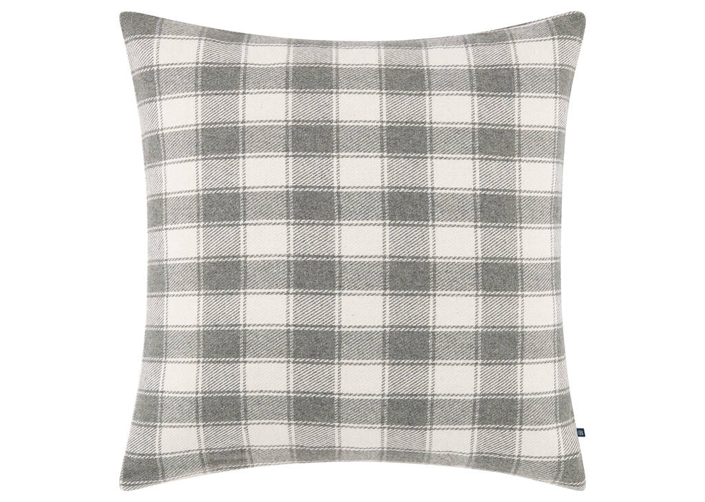 Janson Pillow 20x20