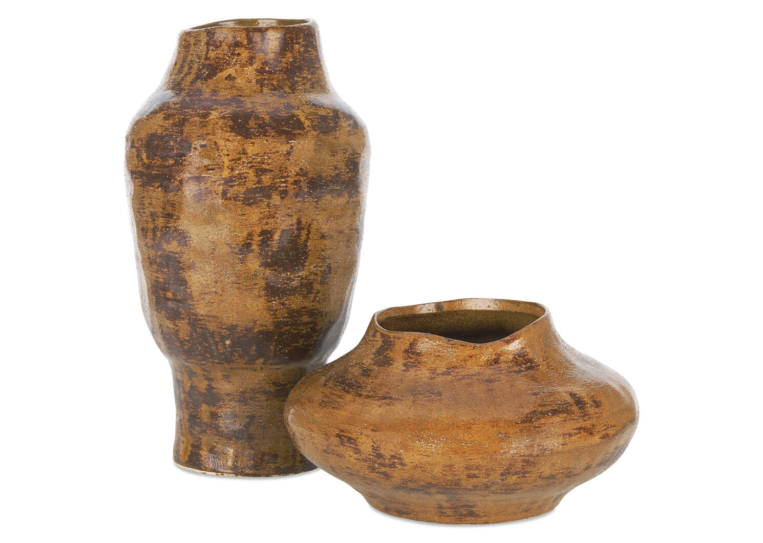 Aviel Vase Tall