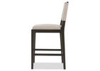 Degraw Counter Stool -Dahvia Bisque