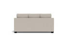 Keith Custom Sofa Chaise