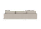Berg Custom Sectional