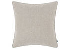 Tallone Pillow 20x20 Light Grey