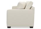 Keith Custom Sofa
