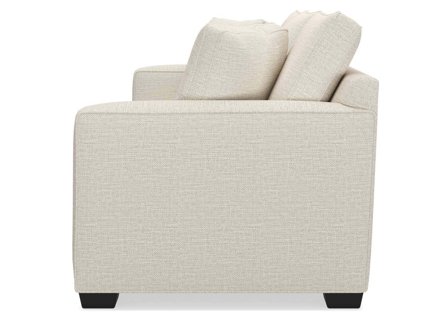 Keith Custom Sofa