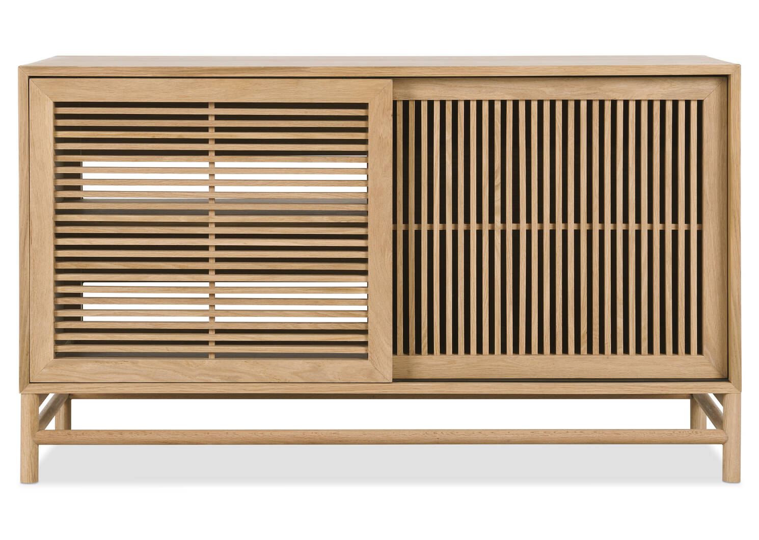 Markham Cabinet -Miro Natural