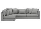 Berg Custom Sectional