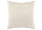 California Cool Pillow Set