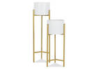 Julee Planters