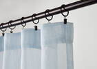 Misumi Sheer 96 Light Blue