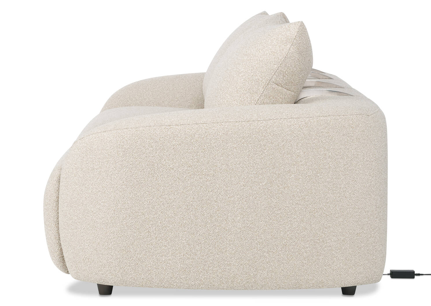 Hilary Relaxer Sofa -Cirro Birch