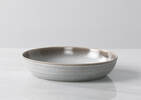 Prevost 16 piece Dish Set Light Grey