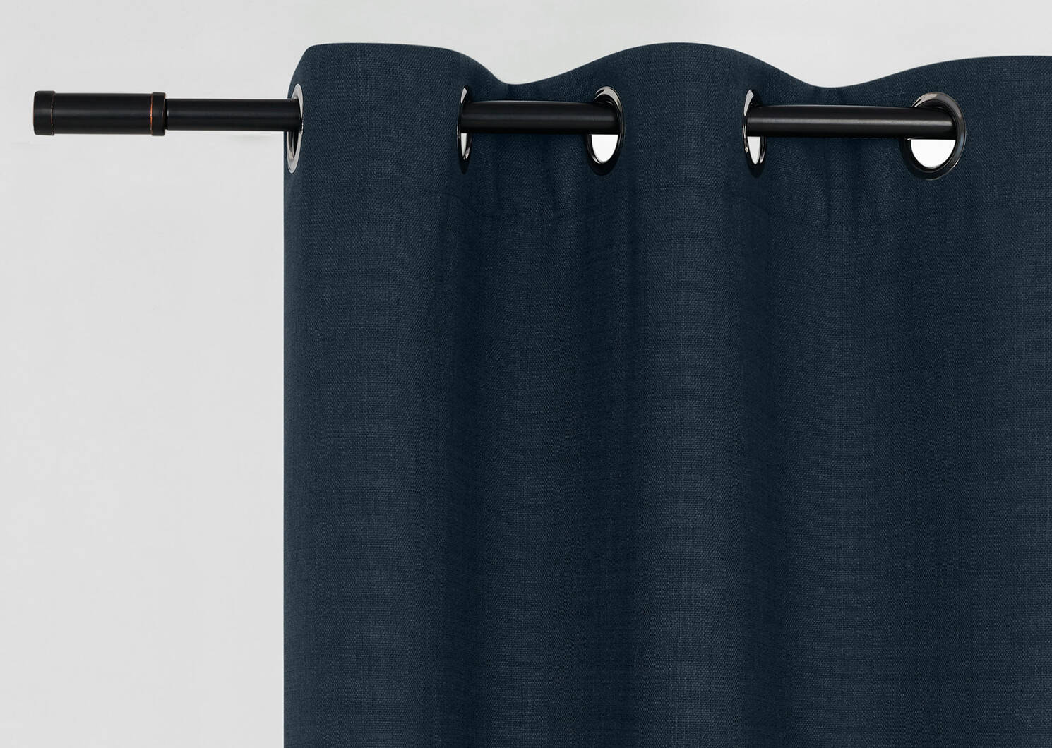 Kaden Panel 96 Navy