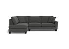 Canapé modulaire Bronx personnalisé