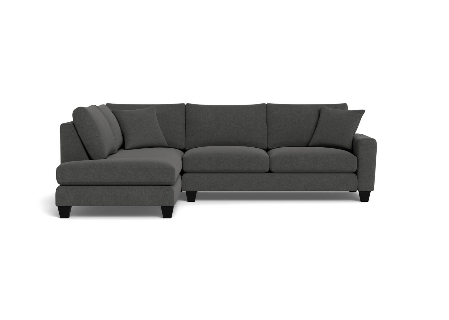 Canapé modulaire Bronx personnalisé