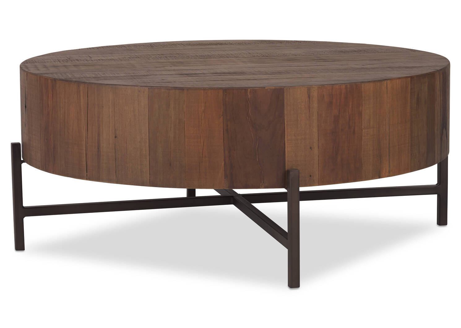 Table basse Atwell -Lowry muscade