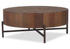 Atwell Coffee Table