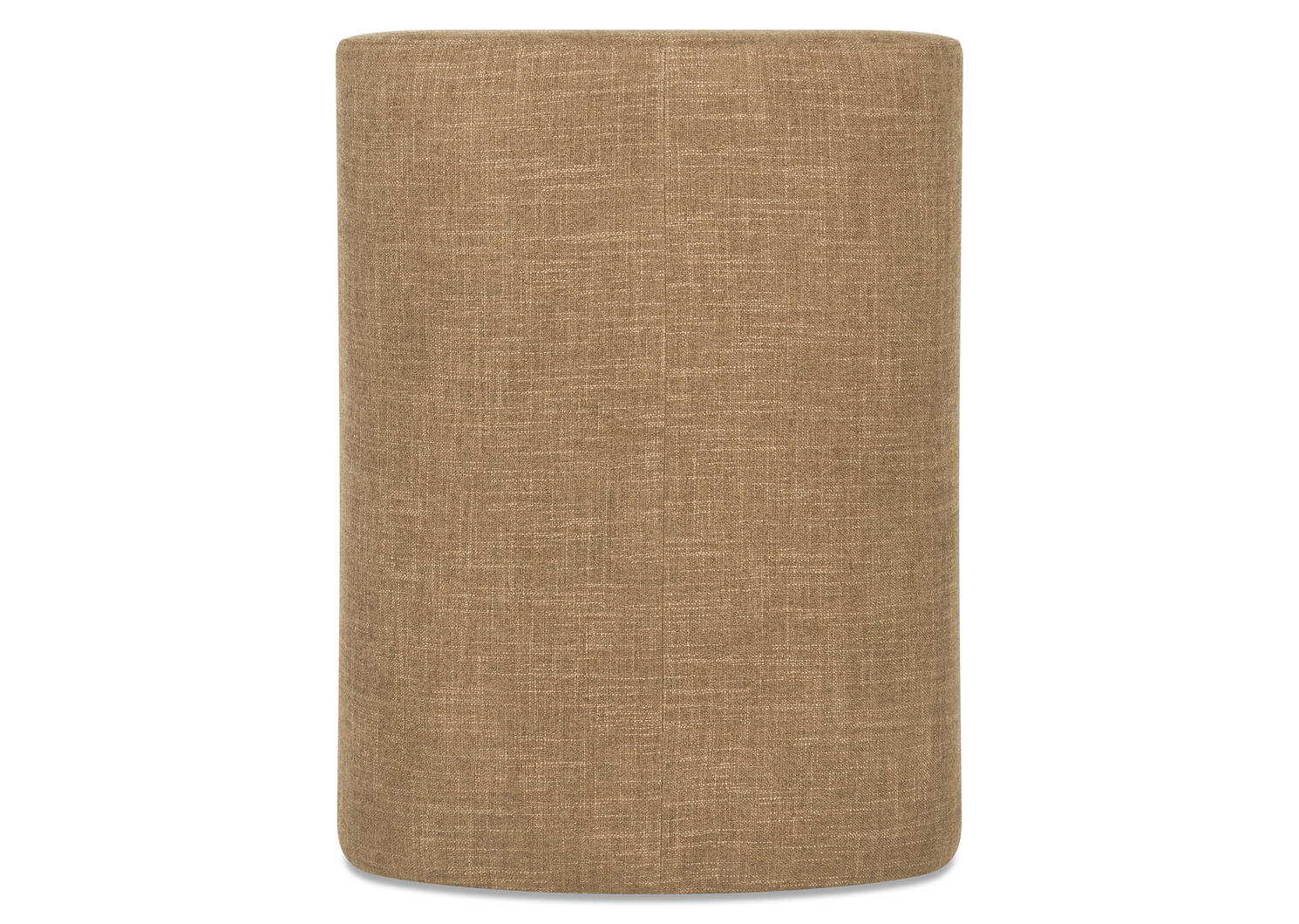 Ledbury Host Chair -Kempsey Mocha