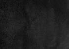 Coussin f. fourrure Cate 24x24 noir