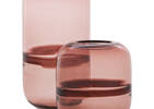 Freja Vase Large Petal