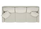Santana Custom Sofa