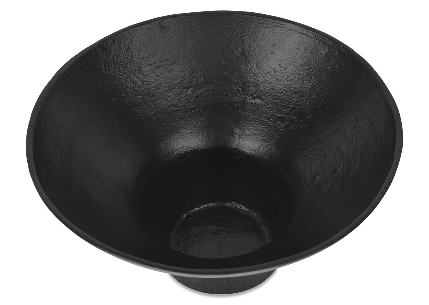 Citadel Decor Bowl